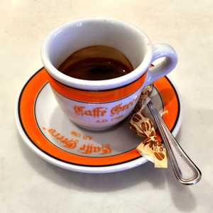 الدراسة كشفت تأثير القهوة على الاستهلاك