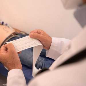 المشاكل القلبية يمكن اكتشافها عبر الأصوات.. أرشيف