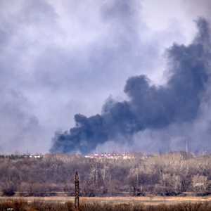 روسيا وصفت الخسائر بـ"المأساة"