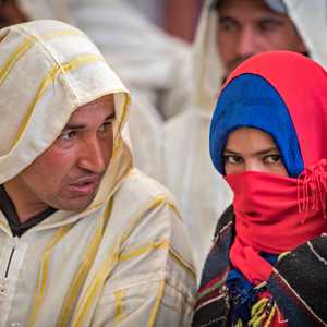 مدونة الأسرة جرى إقرارها قبل 18 سنة