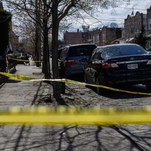 للمرة الثانية خلال أسبوع مقتل شبان في نيويورك برصاص طائش