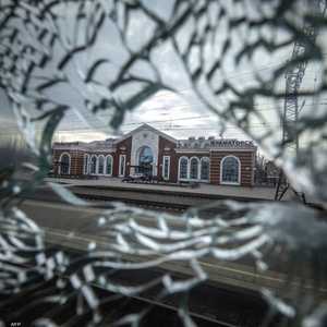 هجوم كراماتورسك خلف 52 قتيلا