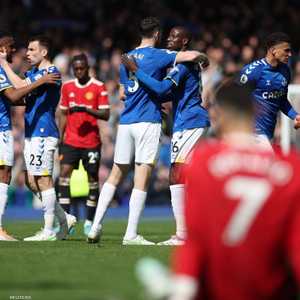 لم تشفع محاولات كريستيانو رونالدو أمام مرمى توفيز