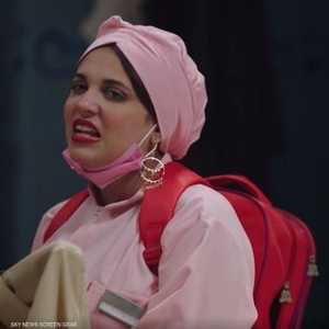 مربوحة.. نجمة رمضان 2022