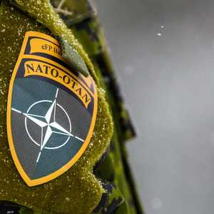 مسؤولون أميركيون: روسيا دفعت دولا محايدة للانضمام للناتو