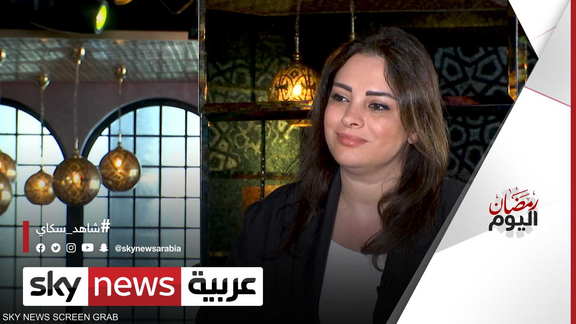 مسلسل {للموت} يحصد مشاهدات مرتفعة خلال رمضان