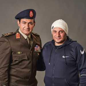 يحظي المسلسل بمعدل مشاهدة عالية داخل مصر وخارجها