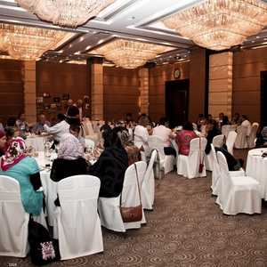 يبلغ عدد المسلمين في أثينا نصف مليون نسمة