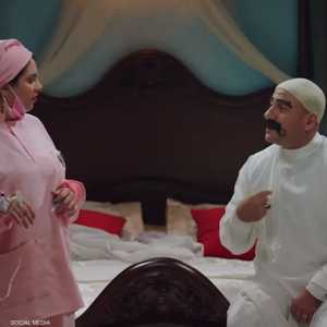 تجسيد المهن في الدراما يثير جدلا متكررا بمصر