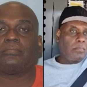 المشتبه فيه بالقيام بالهجوم يدعى فرانك جيمس