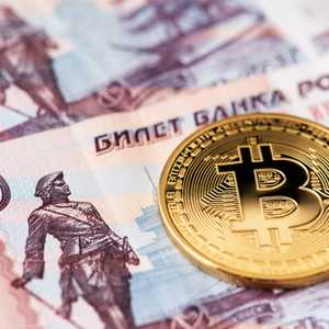 بتكوين مقابل الغاز.. هجمة روسية جديدة بحرب الطاقة