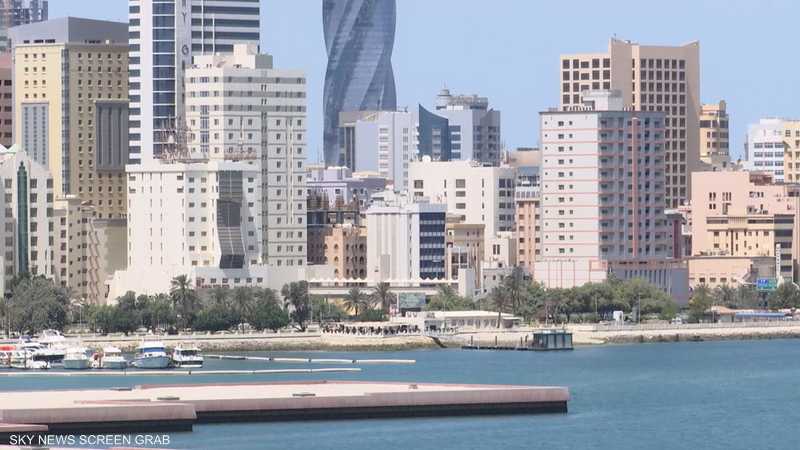 ارتفاع التداولات العقارية بالبحرين 30% بالربع الأول