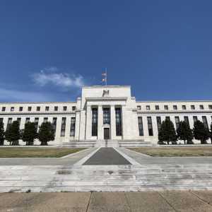 واشنطن تتخذ إجراءات لمواجهة التضخم