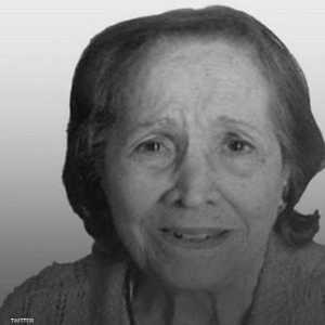 جولييت أكومبورا