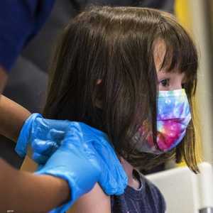 من غير الواضح حجم الطلب على جرعة ثالثة في تلك الفئة.