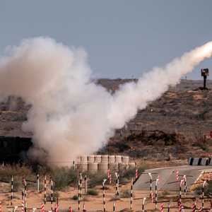 روسيا أعادت التلويح باللجوء إلى السلاح النووي