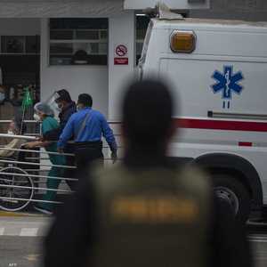 21 ألف قاصر تعرضوا للاغتصاب بالسنوات الأربع الماضية بالبيرو