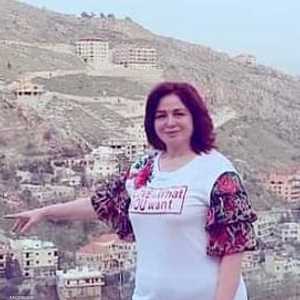 أحداث المسلسل تم تصويرها في مناطق متفرقة من لبنان