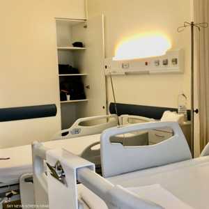 أزمة البنج بلبنان تجبر الأطباء على تأجيل الجراحات غير الملحة