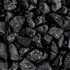 الفحم