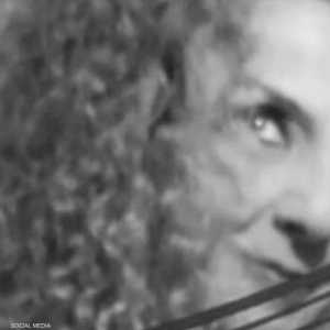 التحقيقات الأولية أظهرت أن رزق قتلت ذبحا