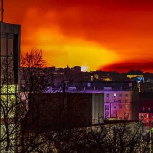 روسيا نفّذت عشرات الضربات الجوية في شرق أوكرانيا