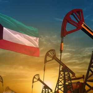 ستاندرد أند بورز: النفط سيدعم أرباح القطاع المصرفي الكويتي