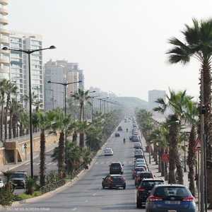 تكلفة السكن في بيروت أصبحت باهظة