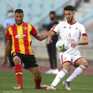 المواجهة المغاربية تكتسي أهمية كبيرة للفريقين