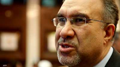 جدل في العراق حول "أحكام" بحق وزير سابق متهم بمخالفات مالية