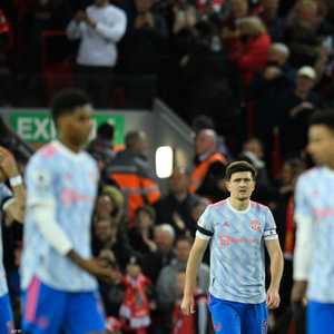 مانشستر يونايتد يسعى لتجديد دمائه