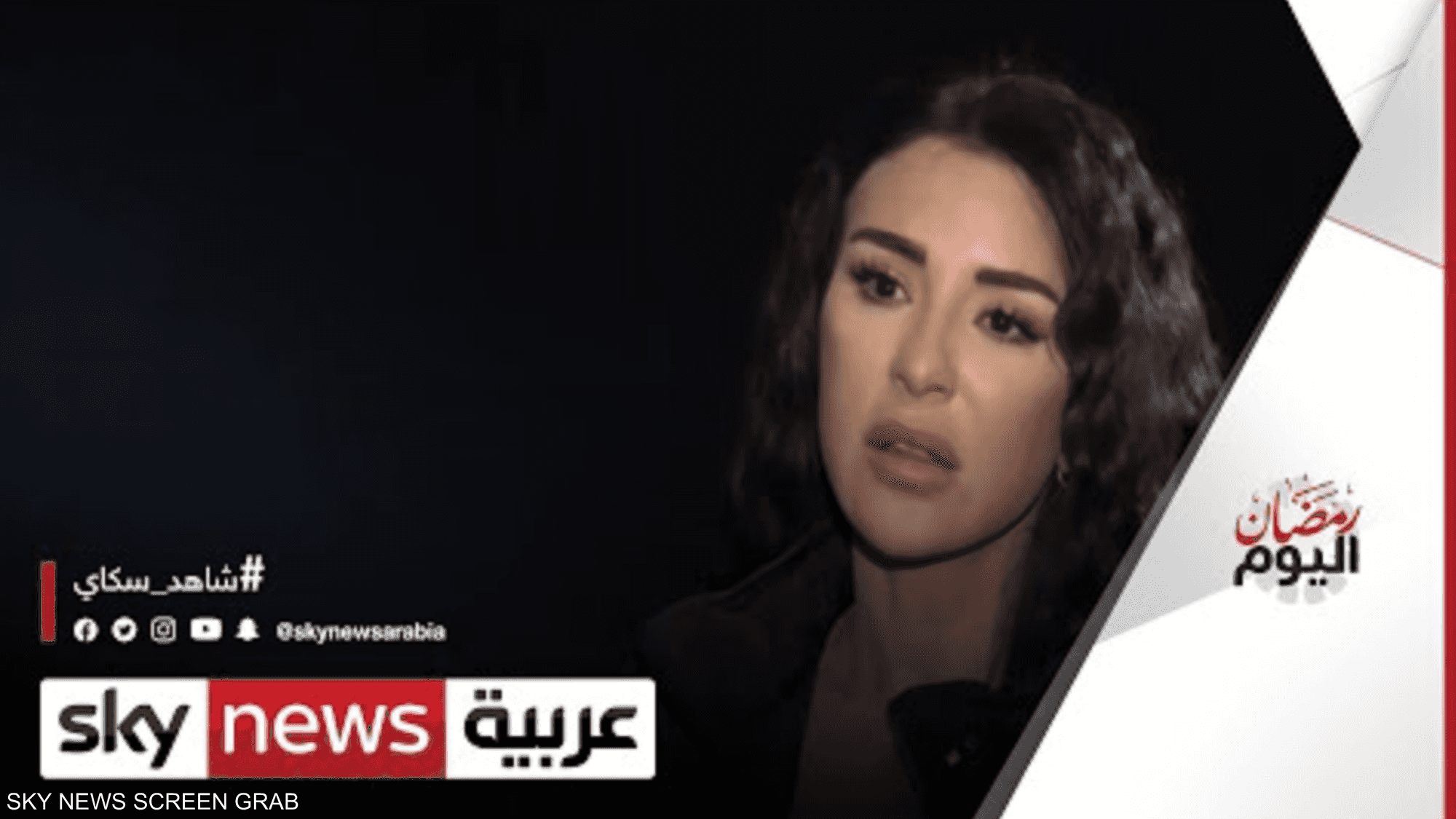 ماذا قالت ماغي بوغصن عن شخصية سحر في مسلسل "للموت 2"؟