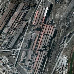 بوتن أمر بمحاصرة المجمع