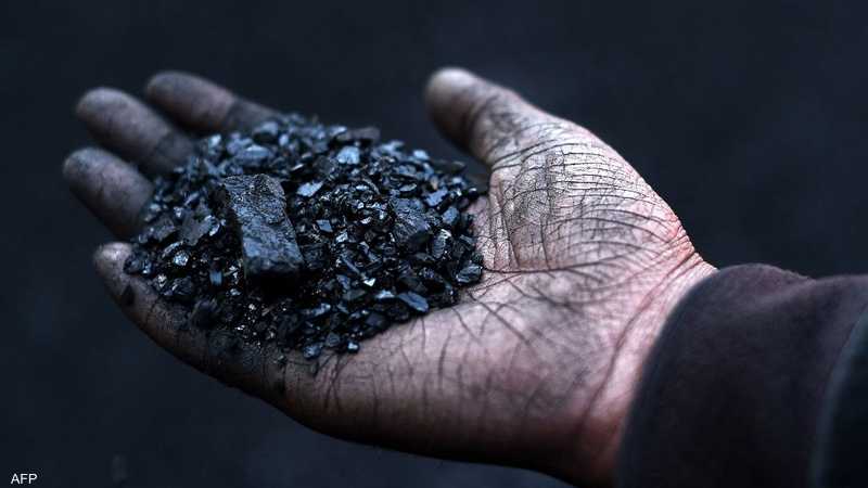 قبل نفاد المُهلة.. <br/>كيف تخطط أوروبا لتأمين حاجتها من الفحم؟ | سكاي نيوز عربية