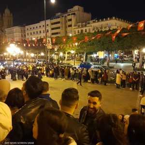 أجواء رمضان في تونس عادت كما قبل كورونا