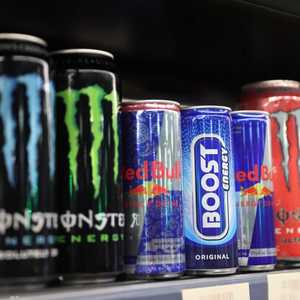 قال الأطباء إن الطفل يعاني من تسمم