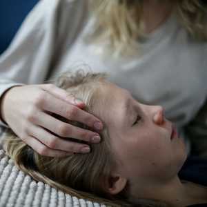 مخاوف من انتشار التهاب الكبد بين الأطفال