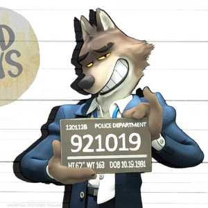 حقق فيلم الأشرار 24 مليون دولار مطلع الأسبوع