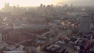 فايننشال تايمز: لندن عاصمة الأموال القذرة في العالم