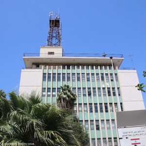 المشروع يسعى لصون ذاكرة الإعلام والثقافة والفن في لبنان