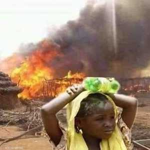 الاقتتال أوقع عشرات القتلى