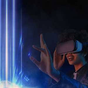 أرشيف.. افتتاح متجر "ميتا ستور" على مساحة 1550 قدما مربعة