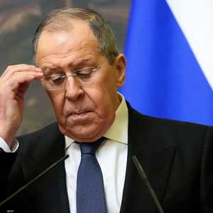 لافروف حذر من احتمال اندلاع حرب عالمية ثالثة