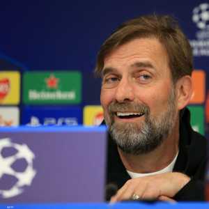 كلوب حذر من الاستهانة بفياريال