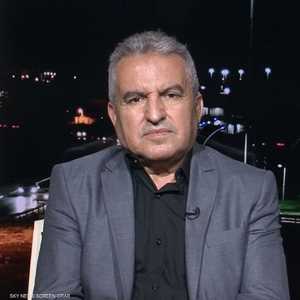 المحجوب: الجيش الليبي وجه ضربات موجعة لتنظيمات الإرهاب