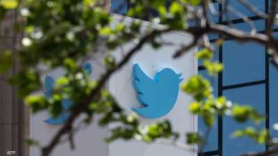 شرط ماسك لإتمام صفقة تويتر: 5% معدل الحسابات الوهمية