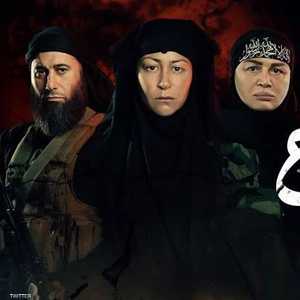 مسلسل "بطلوع الروح" لاقى نجاحا كبيرا