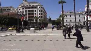 اقتصاد تونس
