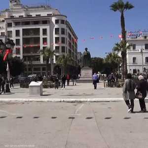 اتفاقية تمويل بين تونس والبنك الدولي بـ 122 مليون دولار