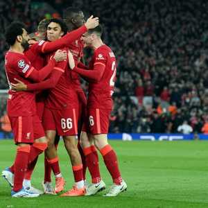 ما احتمال فوز ليفربول بالبريميرليغ؟